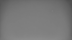 Skiareál Hlubočky - Horní část sjezdovky skiareálu Hlubočky - 15.12.2025 v 07:05 Skiareál Hlubočky - Horní část sjezdovky skiareálu Hlubočky - 15.12.2025 v 07:05