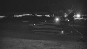 Skiareál Hlubočky - Horní část sjezdovky skiareálu Hlubočky - 15.12.2025 v 18:00 Skiareál Hlubočky - Horní část sjezdovky skiareálu Hlubočky - 15.12.2025 v 18:00