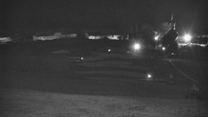 Skiareál Hlubočky - Horní část sjezdovky skiareálu Hlubočky - 15.12.2025 v 21:40 Skiareál Hlubočky - Horní část sjezdovky skiareálu Hlubočky - 15.12.2025 v 21:40