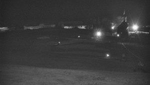 Skiareál Hlubočky - Horní část sjezdovky skiareálu Hlubočky - 15.12.2025 v 23:55 Skiareál Hlubočky - Horní část sjezdovky skiareálu Hlubočky - 15.12.2025 v 23:55