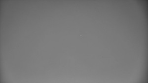 Skiareál Hlubočky - Horní část sjezdovky skiareálu Hlubočky - 18.12.2025 v 00:35 Skiareál Hlubočky - Horní část sjezdovky skiareálu Hlubočky - 18.12.2025 v 00:35