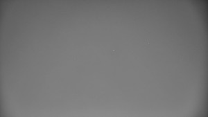 Skiareál Hlubočky - Horní část sjezdovky skiareálu Hlubočky - 18.12.2025 v 00:40 Skiareál Hlubočky - Horní část sjezdovky skiareálu Hlubočky - 18.12.2025 v 00:40