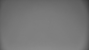 Skiareál Hlubočky - Horní část sjezdovky skiareálu Hlubočky - 18.12.2025 v 01:05 Skiareál Hlubočky - Horní část sjezdovky skiareálu Hlubočky - 18.12.2025 v 01:05