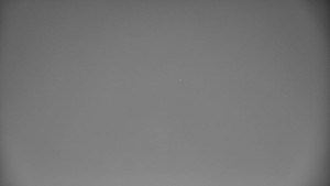 Skiareál Hlubočky - Horní část sjezdovky skiareálu Hlubočky - 18.12.2025 v 01:25 Skiareál Hlubočky - Horní část sjezdovky skiareálu Hlubočky - 18.12.2025 v 01:25