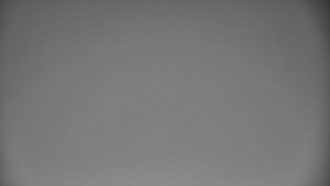 Skiareál Hlubočky - Horní část sjezdovky skiareálu Hlubočky - 18.12.2025 v 01:35 Skiareál Hlubočky - Horní část sjezdovky skiareálu Hlubočky - 18.12.2025 v 01:35