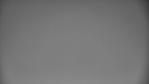 Skiareál Hlubočky - Horní část sjezdovky skiareálu Hlubočky - 18.12.2025 v 01:50 Skiareál Hlubočky - Horní část sjezdovky skiareálu Hlubočky - 18.12.2025 v 01:50