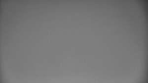 Skiareál Hlubočky - Horní část sjezdovky skiareálu Hlubočky - 18.12.2025 v 02:00 Skiareál Hlubočky - Horní část sjezdovky skiareálu Hlubočky - 18.12.2025 v 02:00