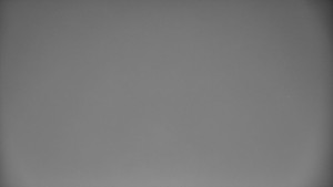 Skiareál Hlubočky - Horní část sjezdovky skiareálu Hlubočky - 18.12.2025 v 02:05 Skiareál Hlubočky - Horní část sjezdovky skiareálu Hlubočky - 18.12.2025 v 02:05