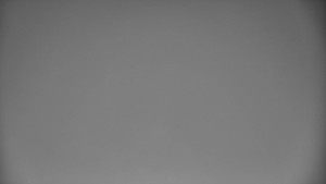 Skiareál Hlubočky - Horní část sjezdovky skiareálu Hlubočky - 18.12.2025 v 02:15 Skiareál Hlubočky - Horní část sjezdovky skiareálu Hlubočky - 18.12.2025 v 02:15