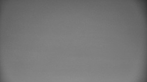 Skiareál Hlubočky - Horní část sjezdovky skiareálu Hlubočky - 18.12.2025 v 02:25 Skiareál Hlubočky - Horní část sjezdovky skiareálu Hlubočky - 18.12.2025 v 02:25