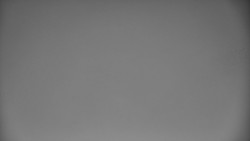 Horní část sjezdovky skiareálu Hlubočky