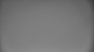 Skiareál Hlubočky - Horní část sjezdovky skiareálu Hlubočky - 18.12.2025 v 02:40 Skiareál Hlubočky - Horní část sjezdovky skiareálu Hlubočky - 18.12.2025 v 02:40