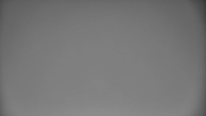 Skiareál Hlubočky - Horní část sjezdovky skiareálu Hlubočky - 18.12.2025 v 03:00 Skiareál Hlubočky - Horní část sjezdovky skiareálu Hlubočky - 18.12.2025 v 03:00