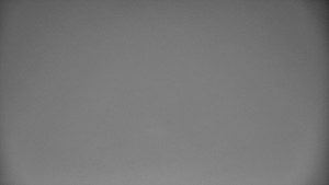 Skiareál Hlubočky - Horní část sjezdovky skiareálu Hlubočky - 18.12.2025 v 03:05 Skiareál Hlubočky - Horní část sjezdovky skiareálu Hlubočky - 18.12.2025 v 03:05