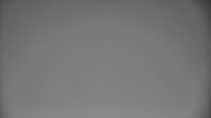 Skiareál Hlubočky - Horní část sjezdovky skiareálu Hlubočky - 18.12.2025 v 03:10 Skiareál Hlubočky - Horní část sjezdovky skiareálu Hlubočky - 18.12.2025 v 03:10