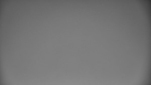 Skiareál Hlubočky - Horní část sjezdovky skiareálu Hlubočky - 18.12.2025 v 03:15 Skiareál Hlubočky - Horní část sjezdovky skiareálu Hlubočky - 18.12.2025 v 03:15