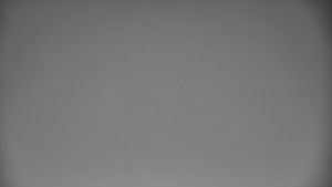 Skiareál Hlubočky - Horní část sjezdovky skiareálu Hlubočky - 18.12.2025 v 04:20 Skiareál Hlubočky - Horní část sjezdovky skiareálu Hlubočky - 18.12.2025 v 04:20