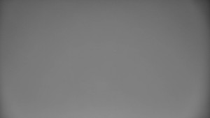 Skiareál Hlubočky - Horní část sjezdovky skiareálu Hlubočky - 18.12.2025 v 04:50 Skiareál Hlubočky - Horní část sjezdovky skiareálu Hlubočky - 18.12.2025 v 04:50