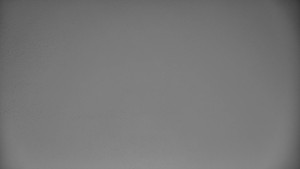 Skiareál Hlubočky - Horní část sjezdovky skiareálu Hlubočky - 18.12.2025 v 05:00 Skiareál Hlubočky - Horní část sjezdovky skiareálu Hlubočky - 18.12.2025 v 05:00