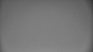 Skiareál Hlubočky - Horní část sjezdovky skiareálu Hlubočky - 18.12.2025 v 05:20 Skiareál Hlubočky - Horní část sjezdovky skiareálu Hlubočky - 18.12.2025 v 05:20