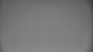 Skiareál Hlubočky - Horní část sjezdovky skiareálu Hlubočky - 18.12.2025 v 05:25 Skiareál Hlubočky - Horní část sjezdovky skiareálu Hlubočky - 18.12.2025 v 05:25