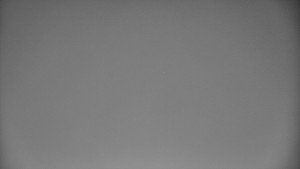 Skiareál Hlubočky - Horní část sjezdovky skiareálu Hlubočky - 18.12.2025 v 05:30 Skiareál Hlubočky - Horní část sjezdovky skiareálu Hlubočky - 18.12.2025 v 05:30