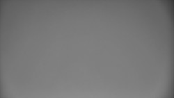 Horní část sjezdovky skiareálu Hlubočky