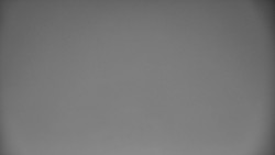 Horní část sjezdovky skiareálu Hlubočky