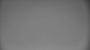 Skiareál Hlubočky - Horní část sjezdovky skiareálu Hlubočky - 18.12.2025 v 05:50 Skiareál Hlubočky - Horní část sjezdovky skiareálu Hlubočky - 18.12.2025 v 05:50