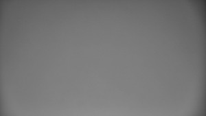 Skiareál Hlubočky - Horní část sjezdovky skiareálu Hlubočky - 18.12.2025 v 06:15 Skiareál Hlubočky - Horní část sjezdovky skiareálu Hlubočky - 18.12.2025 v 06:15