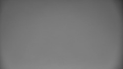 Horní část sjezdovky skiareálu Hlubočky