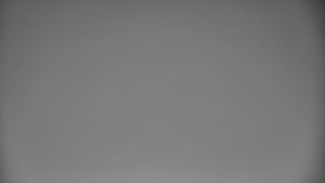 Skiareál Hlubočky - Horní část sjezdovky skiareálu Hlubočky - 18.12.2025 v 06:50 Skiareál Hlubočky - Horní část sjezdovky skiareálu Hlubočky - 18.12.2025 v 06:50