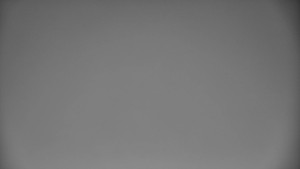 Skiareál Hlubočky - Horní část sjezdovky skiareálu Hlubočky - 18.12.2025 v 07:00 Skiareál Hlubočky - Horní část sjezdovky skiareálu Hlubočky - 18.12.2025 v 07:00