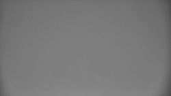 Horní část sjezdovky skiareálu Hlubočky