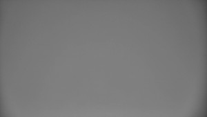 Skiareál Hlubočky - Horní část sjezdovky skiareálu Hlubočky - 18.12.2025 v 07:10 Skiareál Hlubočky - Horní část sjezdovky skiareálu Hlubočky - 18.12.2025 v 07:10