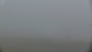 Skiareál Hlubočky - Horní část sjezdovky skiareálu Hlubočky - 18.12.2025 v 07:30 Skiareál Hlubočky - Horní část sjezdovky skiareálu Hlubočky - 18.12.2025 v 07:30