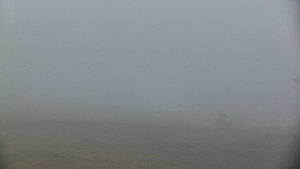 Skiareál Hlubočky - Horní část sjezdovky skiareálu Hlubočky - 18.12.2025 v 07:40 Skiareál Hlubočky - Horní část sjezdovky skiareálu Hlubočky - 18.12.2025 v 07:40