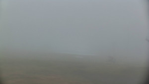 Skiareál Hlubočky - Horní část sjezdovky skiareálu Hlubočky - 18.12.2025 v 07:45 Skiareál Hlubočky - Horní část sjezdovky skiareálu Hlubočky - 18.12.2025 v 07:45