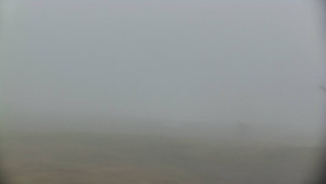 Skiareál Hlubočky - Horní část sjezdovky skiareálu Hlubočky - 18.12.2025 v 08:00 Skiareál Hlubočky - Horní část sjezdovky skiareálu Hlubočky - 18.12.2025 v 08:00