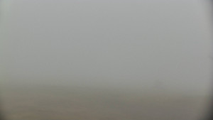 Skiareál Hlubočky - Horní část sjezdovky skiareálu Hlubočky - 18.12.2025 v 09:35 Skiareál Hlubočky - Horní část sjezdovky skiareálu Hlubočky - 18.12.2025 v 09:35