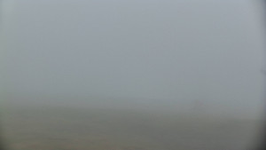 Skiareál Hlubočky - Horní část sjezdovky skiareálu Hlubočky - 18.12.2025 v 10:10 Skiareál Hlubočky - Horní část sjezdovky skiareálu Hlubočky - 18.12.2025 v 10:10