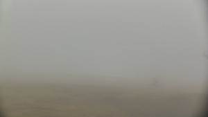 Skiareál Hlubočky - Horní část sjezdovky skiareálu Hlubočky - 18.12.2025 v 10:20 Skiareál Hlubočky - Horní část sjezdovky skiareálu Hlubočky - 18.12.2025 v 10:20