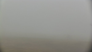 Skiareál Hlubočky - Horní část sjezdovky skiareálu Hlubočky - 18.12.2025 v 10:30 Skiareál Hlubočky - Horní část sjezdovky skiareálu Hlubočky - 18.12.2025 v 10:30