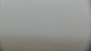 Skiareál Hlubočky - Horní část sjezdovky skiareálu Hlubočky - 18.12.2025 v 10:35 Skiareál Hlubočky - Horní část sjezdovky skiareálu Hlubočky - 18.12.2025 v 10:35