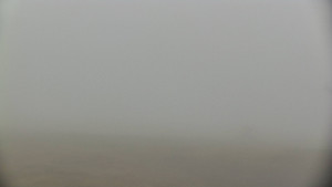 Skiareál Hlubočky - Horní část sjezdovky skiareálu Hlubočky - 18.12.2025 v 10:40 Skiareál Hlubočky - Horní část sjezdovky skiareálu Hlubočky - 18.12.2025 v 10:40