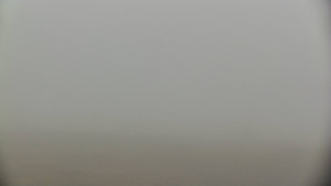 Skiareál Hlubočky - Horní část sjezdovky skiareálu Hlubočky - 18.12.2025 v 10:45 Skiareál Hlubočky - Horní část sjezdovky skiareálu Hlubočky - 18.12.2025 v 10:45