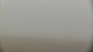 Skiareál Hlubočky - Horní část sjezdovky skiareálu Hlubočky - 18.12.2025 v 11:00 Skiareál Hlubočky - Horní část sjezdovky skiareálu Hlubočky - 18.12.2025 v 11:00