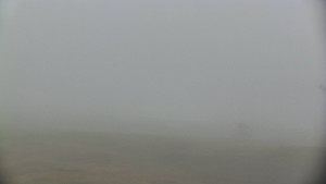 Skiareál Hlubočky - Horní část sjezdovky skiareálu Hlubočky - 18.12.2025 v 11:20 Skiareál Hlubočky - Horní část sjezdovky skiareálu Hlubočky - 18.12.2025 v 11:20