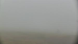 Skiareál Hlubočky - Horní část sjezdovky skiareálu Hlubočky - 18.12.2025 v 11:30 Skiareál Hlubočky - Horní část sjezdovky skiareálu Hlubočky - 18.12.2025 v 11:30