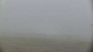 Skiareál Hlubočky - Horní část sjezdovky skiareálu Hlubočky - 18.12.2025 v 11:45 Skiareál Hlubočky - Horní část sjezdovky skiareálu Hlubočky - 18.12.2025 v 11:45